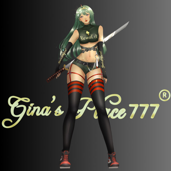 Womens Chadwick's Pretty In Pink Short Sleeve Button Up Blouse 16 - Picture 10 of 11